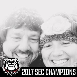 Meet your Posher, Sherry